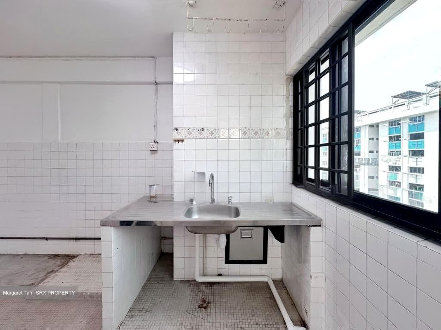 Blk 135 Bedok North Street 2 (Bedok), HDB 4 Rooms #601321661